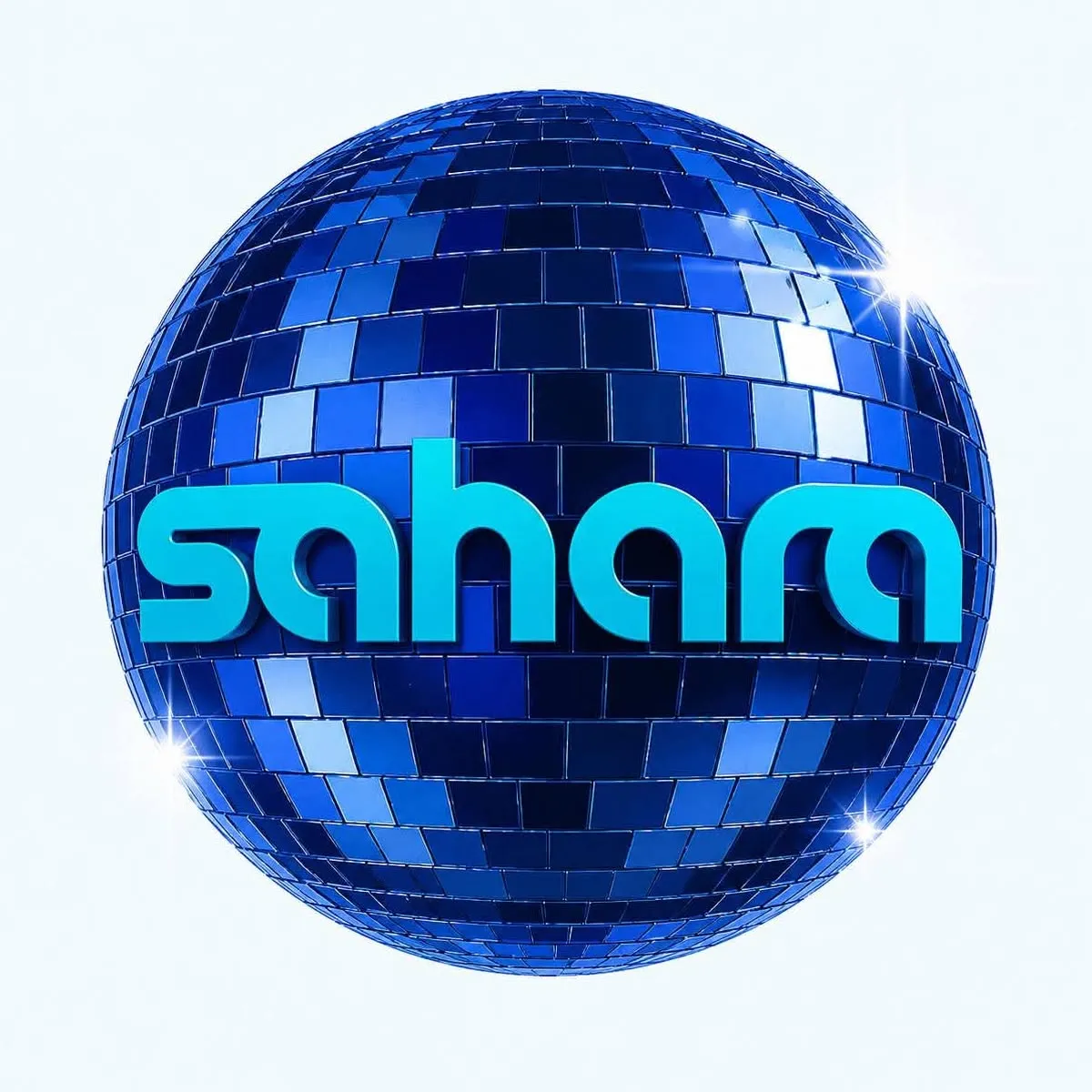 Sahara logo