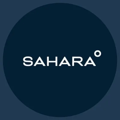 Sahara Case LLC