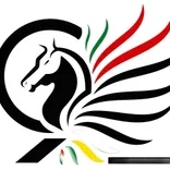 SAHB Organics logo/icon