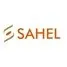 Sahel Capital logo