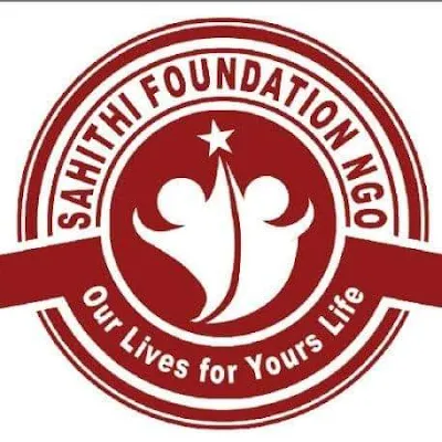 company_logo