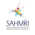 South Australian Health And Medical Research Institute Limited Logo