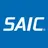 SAIC logo
