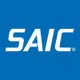 SAIC logo