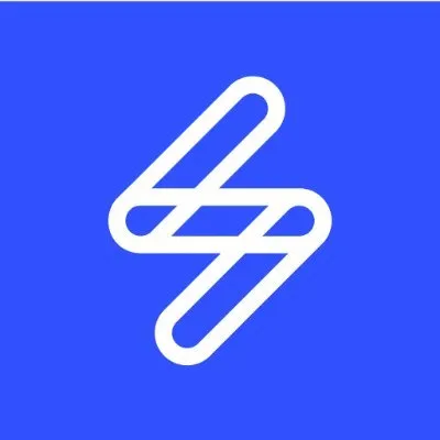 Saidot logo