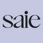 Saie logo