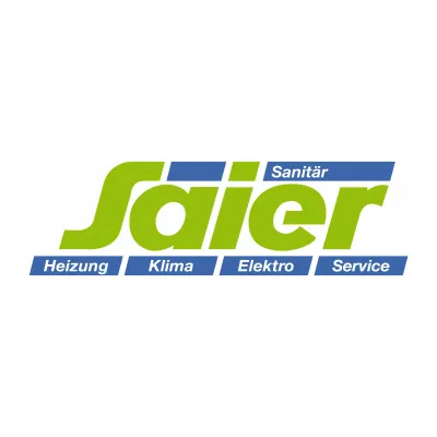 Saier GmbH
