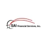 SAI Financial Services, Inc. logo