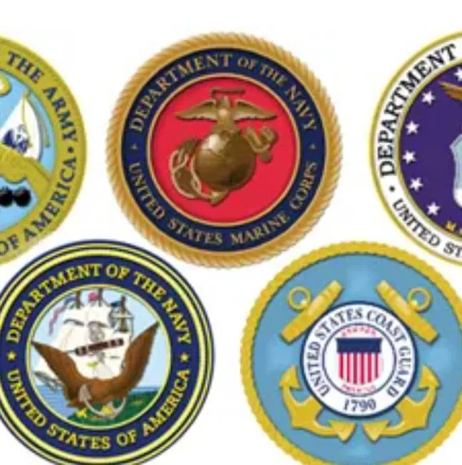 Saigonsamsmilitary