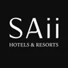 saiiresorts logo