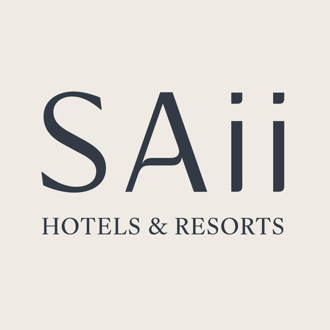 Saii Resorts