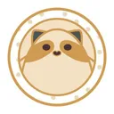 Saiko Stationery logo