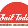 Logo Sail-Today