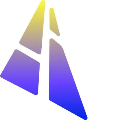 Sailie Bio, Inc. logo