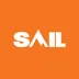 SAIL logo