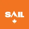 SAIL logo