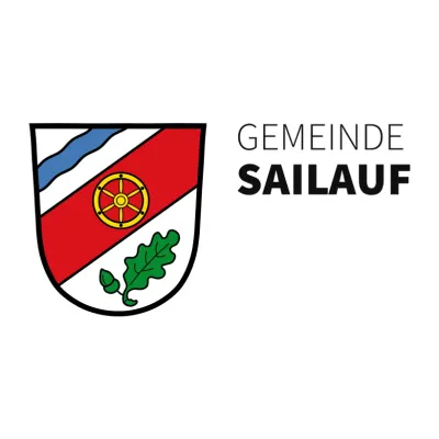 GEMEINDE SAILAUF