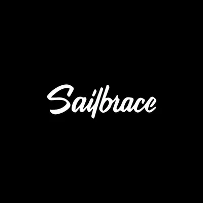 sailbrace.com logo