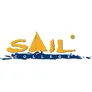 Logo Sailcollege