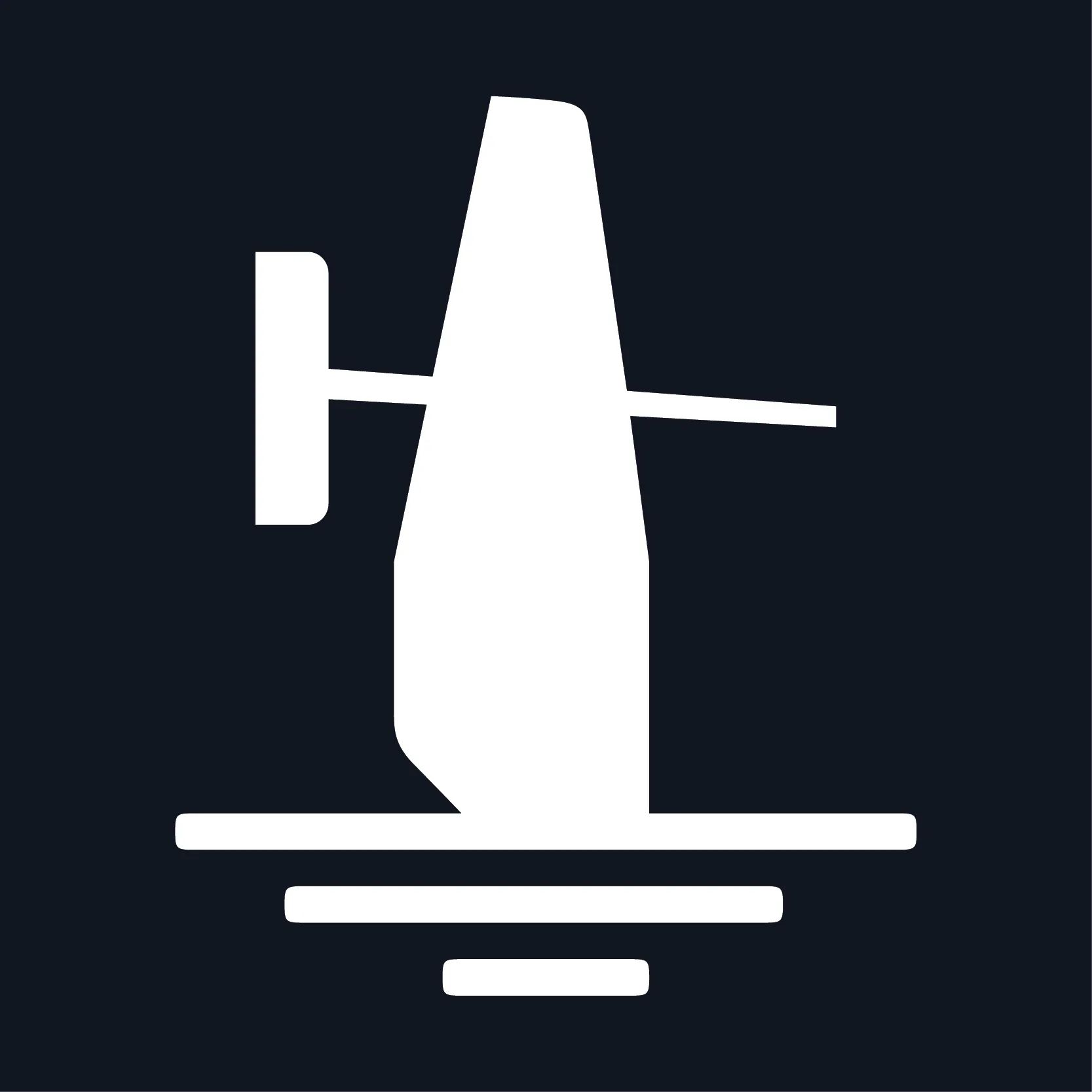 Logo by Brandfetch