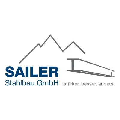Sailer Stahlbau GmbH