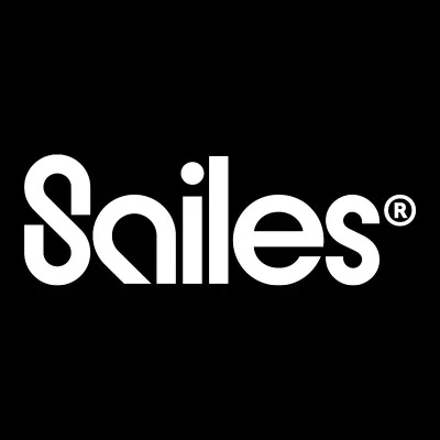 Sailes logo