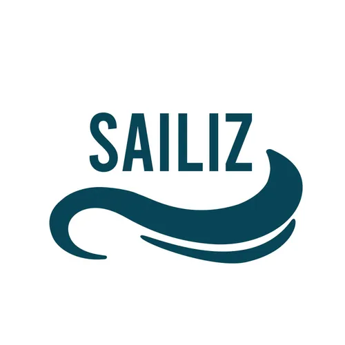 Sailiz logo