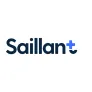 Logo Sailliant