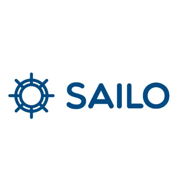 SAILO INC
