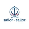 sailor-sailor logo