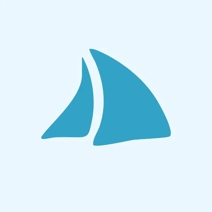 Sailorhealth logo