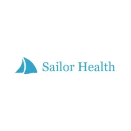 Sailor Health