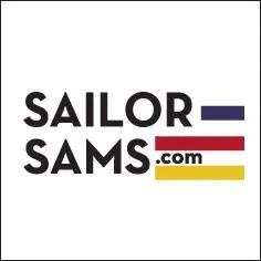 Sailorsams