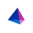 SailPoint logo