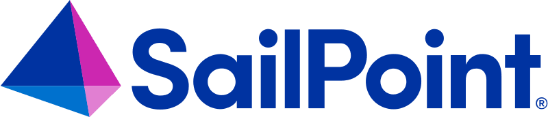 SailPoint logo