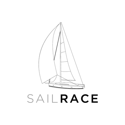 Sailrace
