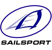 Sailsportmarine