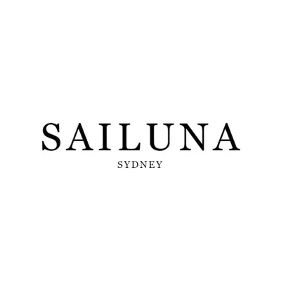 sailuna-sydney.com logo