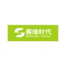 sailvan logo