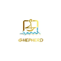 Sailwithshepherd