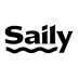 Saily eSim logo