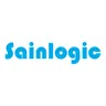 Sainlogic logo