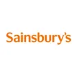 Sainsbury's-company-logo