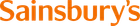 Sainsburys logo