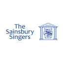 Sainsbury's logo