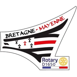 Rotary Saint-Brieuc Grand Large