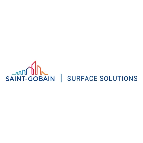Saint-Gobain Surface Solutions logo