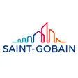 SaintGobain-company-logo
