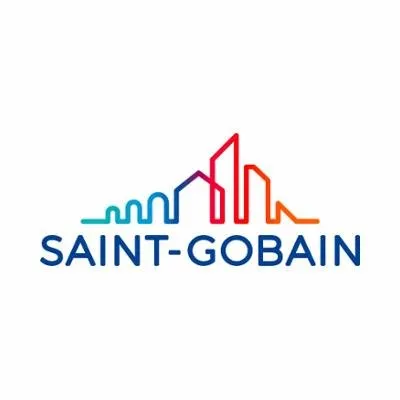 Saint-Gobain-company-logo