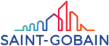 saint-gobain